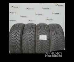 Gomme invernale usate 205/55 16 91H - 1