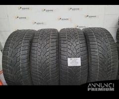 Gomme invernale usate 225/50 18 99H XL - 1