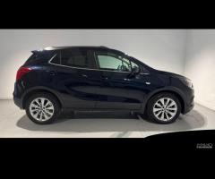 OPEL Mokka X 1.4 t Innovation Gpl-tech 4x2 140cv m - 13