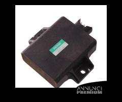 Centralina CDI a 6 pin Aprilia Leonardo - AP026563