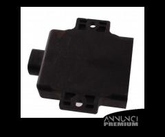 Centralina CDI a 6 pin Aprilia Leonardo - AP026563