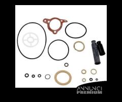 Kit guarnizioni carburatore PHF Dell'Orto - 525470