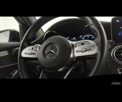 MERCEDES-BENZ GLC Coupe - C253 2019 - GLC Coupe 30 - 7