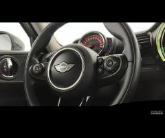 MINI Mini IV F54 2016 Clubman - Mini Clubman 2.0 C - 7