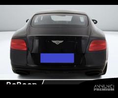 Bentley Continental Flying Continental GT CON... - 7