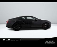 Bentley Continental Flying Continental GT CON... - 9