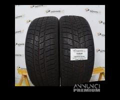 Gomme invernale usate 205/50 16 87H - 1