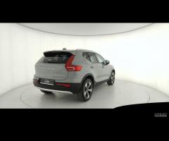 VOLVO XC40 2.0 b3 Core auto