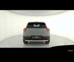 VOLVO XC40 2.0 b3 Core auto