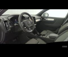 VOLVO XC40 2.0 b3 Core auto