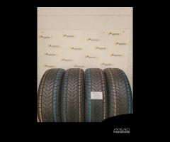 Gomme invernale usate 215/60 17 96H - 1