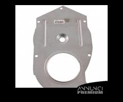 Deviatore aria calda Piaggio Vespa ET4 Hexagon Lib