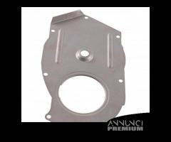 Deviatore aria calda Piaggio Vespa ET4 Hexagon Lib