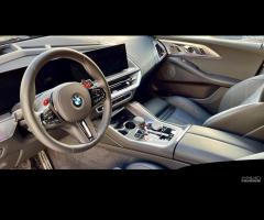 BMW XM 4.4 phev auto - 6