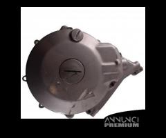 Coperchio carter motore Yamaha XT - 2WK154110000