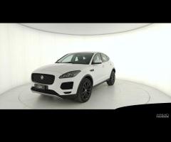 JAGUAR E-Pace 2.0d i4 S awd 150cv auto