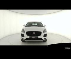 JAGUAR E-Pace 2.0d i4 S awd 150cv auto