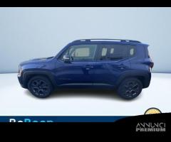 Jeep Renegade 1.0 T3 80TH ANNIVERSARY 2WD - 5