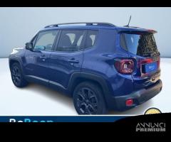 Jeep Renegade 1.0 T3 80TH ANNIVERSARY 2WD - 6