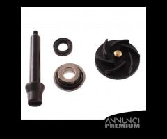 Kit revisione pompa acqua Piaggio 400 e 500 dal 20