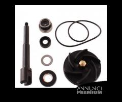 Kit revisione pompa acqua Beverly 500 dal 2002 al