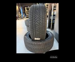 PNEUMATICI INVERNALI 285/45 20 PIRELLI