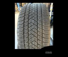 PNEUMATICI INVERNALI 285/45 20 PIRELLI