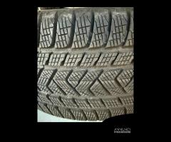 PNEUMATICI INVERNALI 285/45 20 PIRELLI