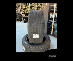 PNEUMATICI INVERNALI 285/45 20 PIRELLI