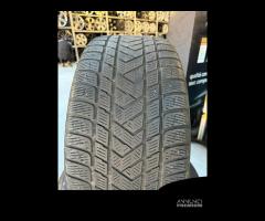 PNEUMATICI INVERNALI 285/45 20 PIRELLI