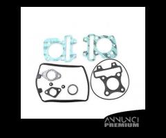 Kit guarnizioni cilindro scooter Piaggio 50 a 4 te