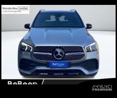 Mercedes-Benz GLE 300 D MHEV PREMIUM PLUS 4MA... - 3