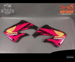 KIT PLASTICHE ORIGINALI OEM HONDA CR  125 250 97/9