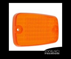 Vetro freccia anteriore Suzuki RG DR GSX 356120218