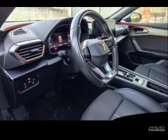 Cupra Formentor 2.0 TDI 4Drive DSG - 11