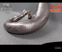 ESPANSIONE SCARICO FMF GOLD HONDA CR 125 2002/07 - 14