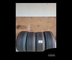 Gomme invernale usate 245/35 19 93V XL