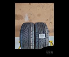 Gomme invernale usate 245/35 19 93V XL