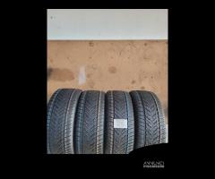 Gomme invernale usate 235/35 19 91Y XL