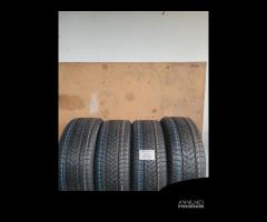 Gomme invernale usate 245/40 18 97V XL