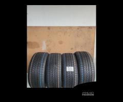 Gomme invernale usate 245/40 18 97V XL