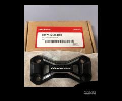 Ponte manubrio Honda Hornet 08F71MLBD00