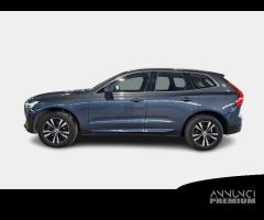 VOLVO XC60 D4 Geartronic Business Plus - 2