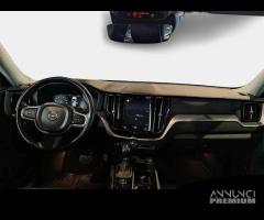 VOLVO XC60 D4 Geartronic Business Plus - 3