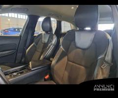 VOLVO XC60 D4 Geartronic Business Plus - 5