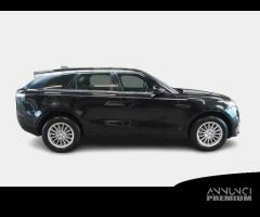 LAND ROVER RANGE ROVER VELAR 2.0 D I4 180 R-Dynami - 1