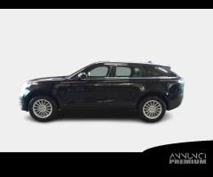 LAND ROVER RANGE ROVER VELAR 2.0 D I4 180 R-Dynami - 2