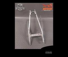 CASSA FILTRO TELAIETTO KTM 300 350 250 450 2021/23