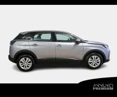 PEUGEOT 3008 BlueHDI 130 EAT8 S/S Active Business - 1