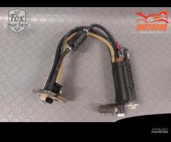 Pompa benzina GAS GAS KTM HUSQVARNA 350 250 450 - 5